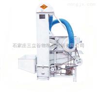 JXJ-101型復式精選機